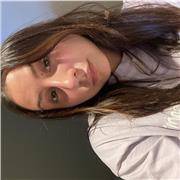 Sei alla ricerca di qualcuno che aiuti i bambini a studiare? Beh eccomi qui